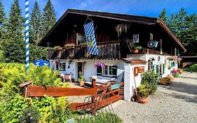 Nattersbergalm